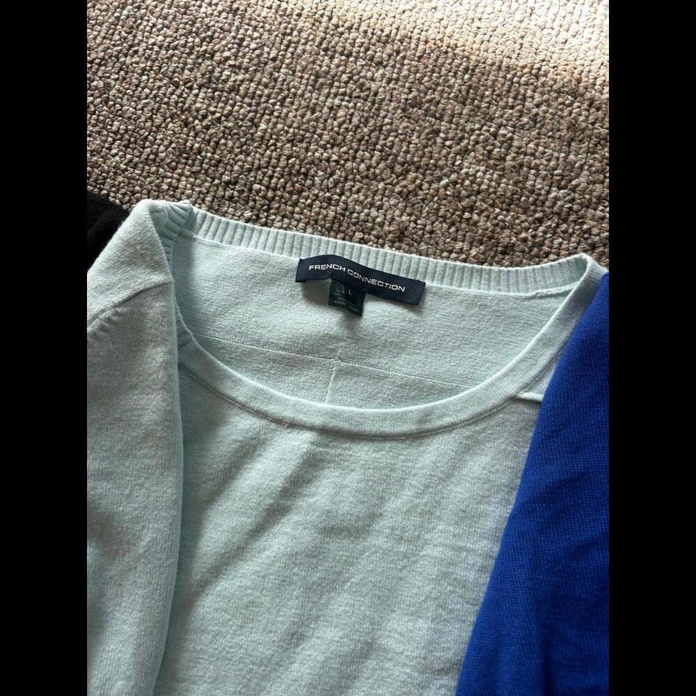 Womens Large Extra Large Bundle - image 7